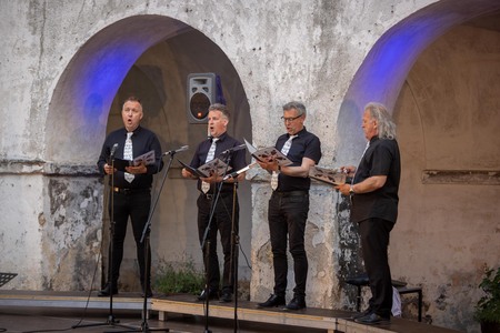 Domovini_koncert domoljubnih pesmi (1)